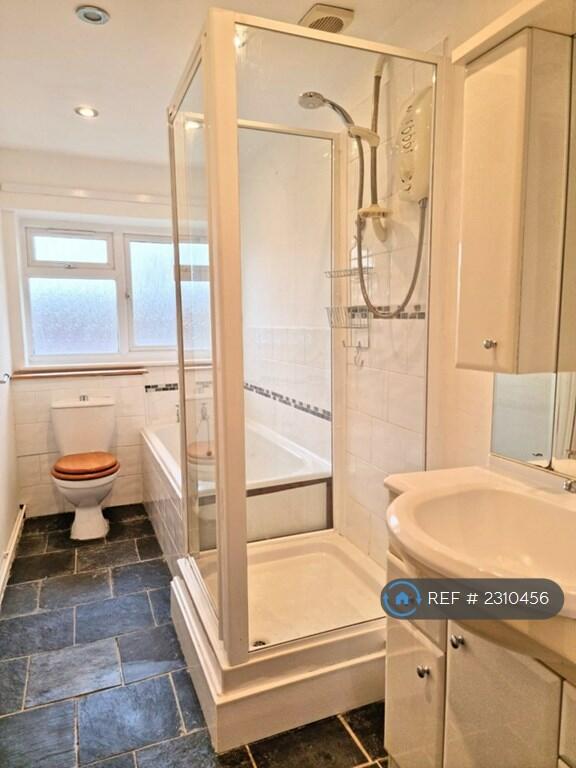 Additional property image - Hayfield Road, Birmingham, B13