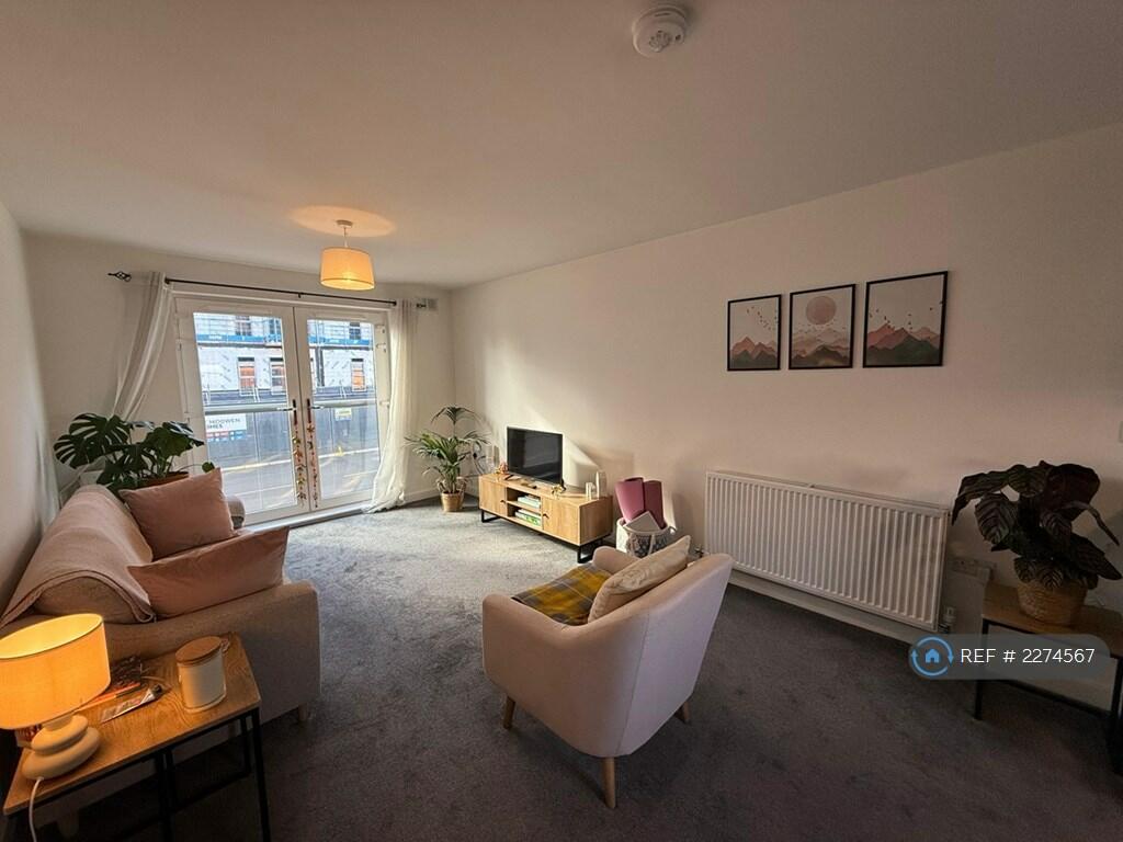 Additional property image - Ascot Way, Birmingham, B31