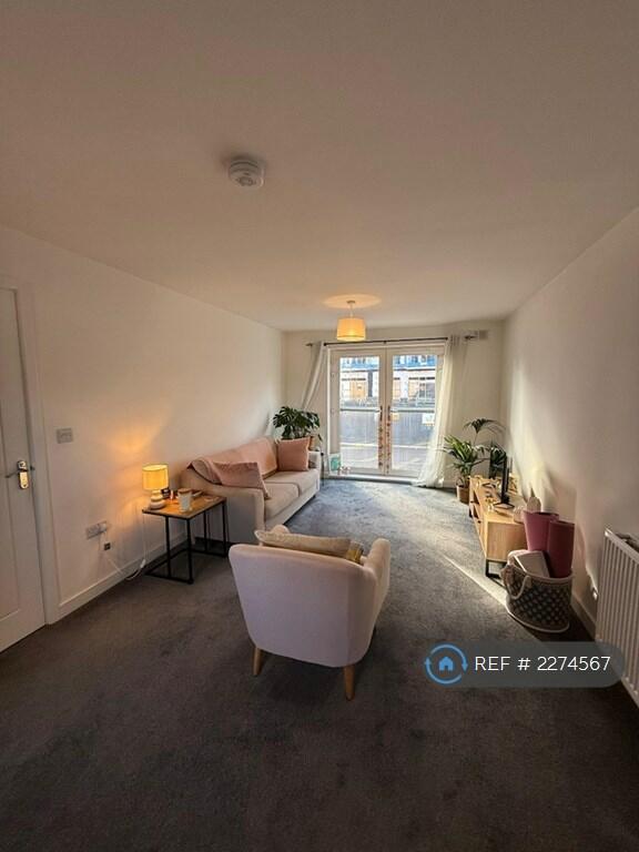 Additional property image - Ascot Way, Birmingham, B31