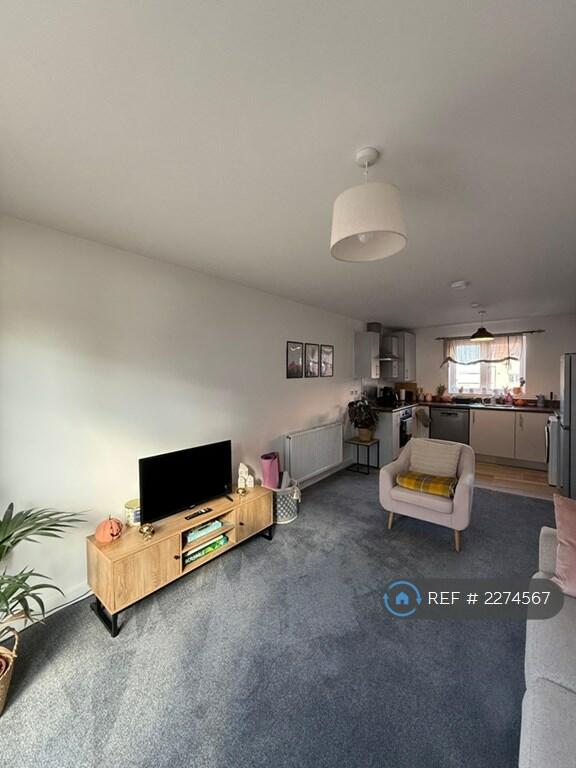 Additional property image - Ascot Way, Birmingham, B31