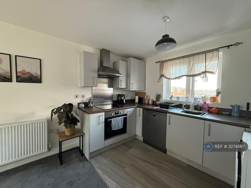 Additional property image - Ascot Way, Birmingham, B31