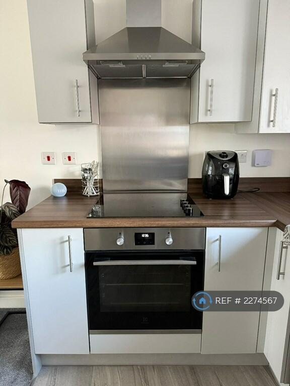 Additional property image - Ascot Way, Birmingham, B31