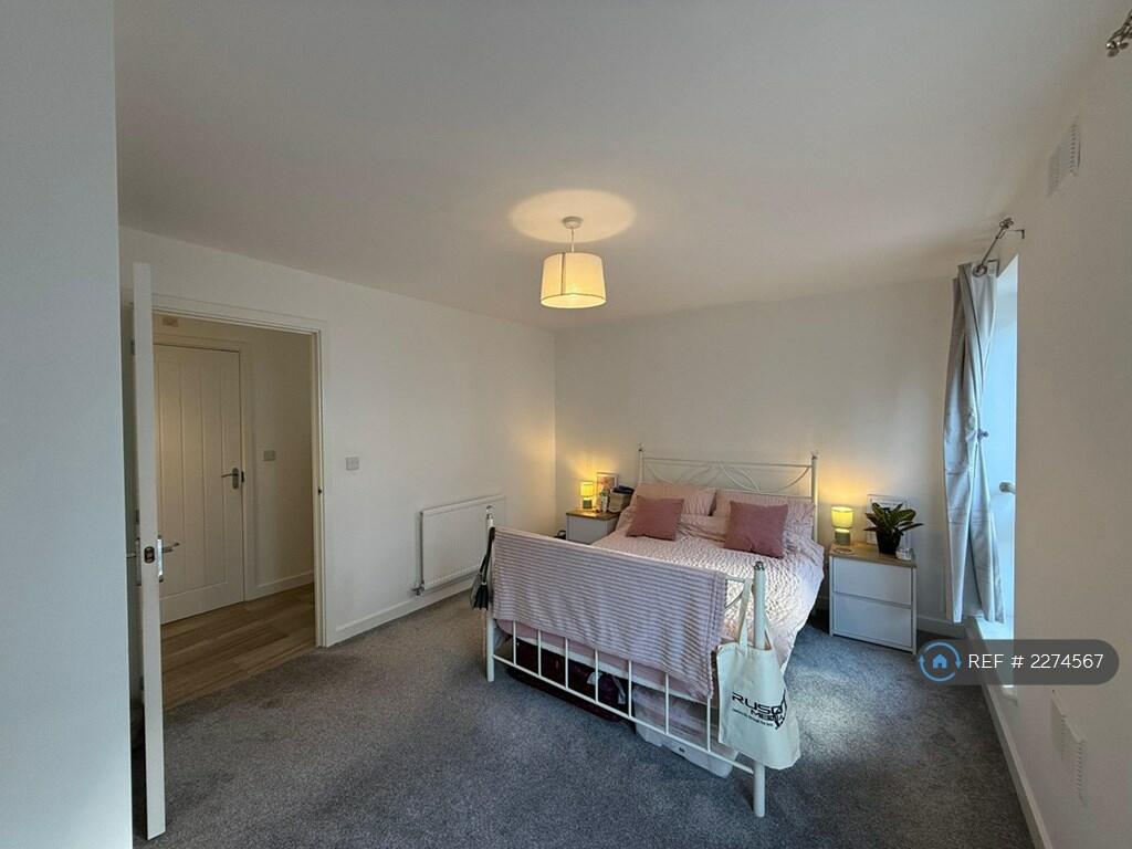 Additional property image - Ascot Way, Birmingham, B31