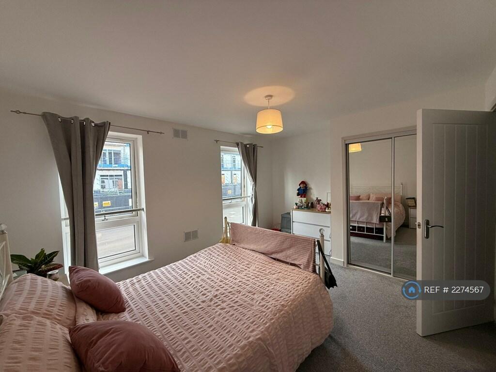 Additional property image - Ascot Way, Birmingham, B31