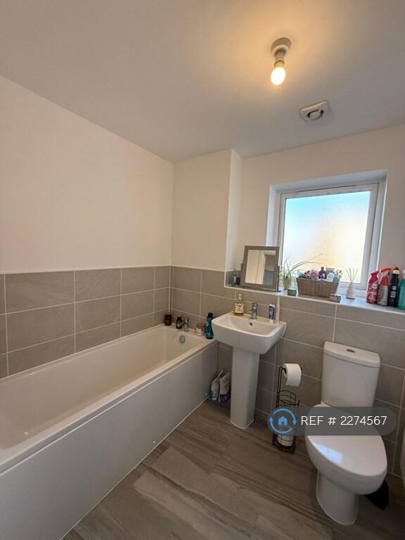 Additional property image - Ascot Way, Birmingham, B31