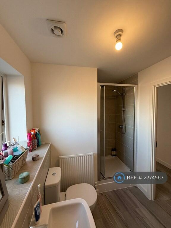 Additional property image - Ascot Way, Birmingham, B31