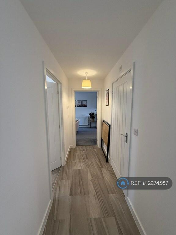Additional property image - Ascot Way, Birmingham, B31
