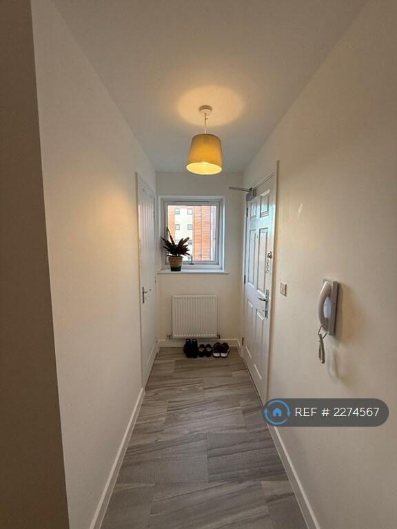 Additional property image - Ascot Way, Birmingham, B31