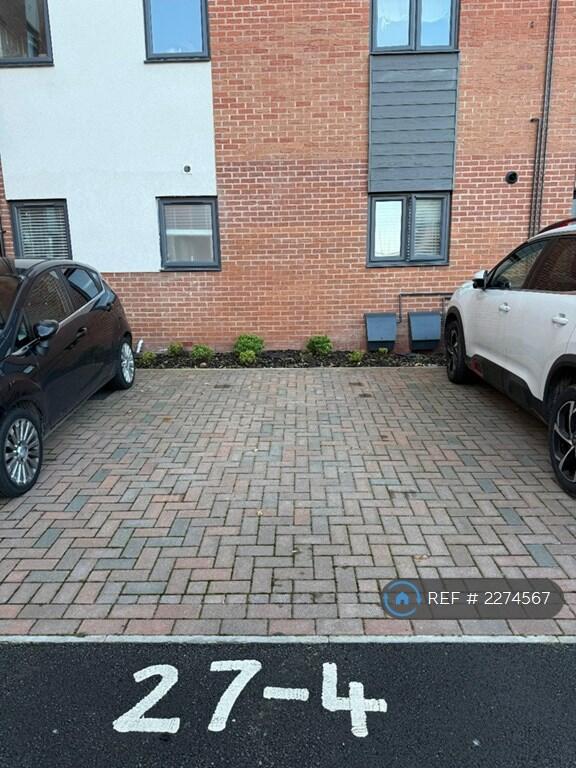 Additional property image - Ascot Way, Birmingham, B31