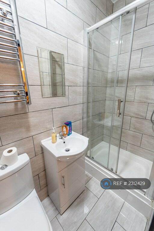 Additional property image - Pershore Road, Selly Park, Birmingham, B29