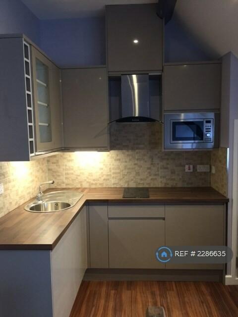Additional property image - Bournemouth, Bournemouth, BH1