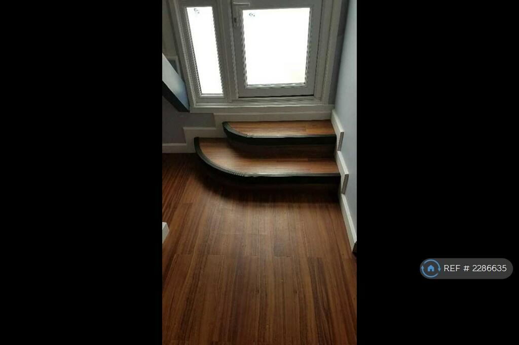 Additional property image - Bournemouth, Bournemouth, BH1