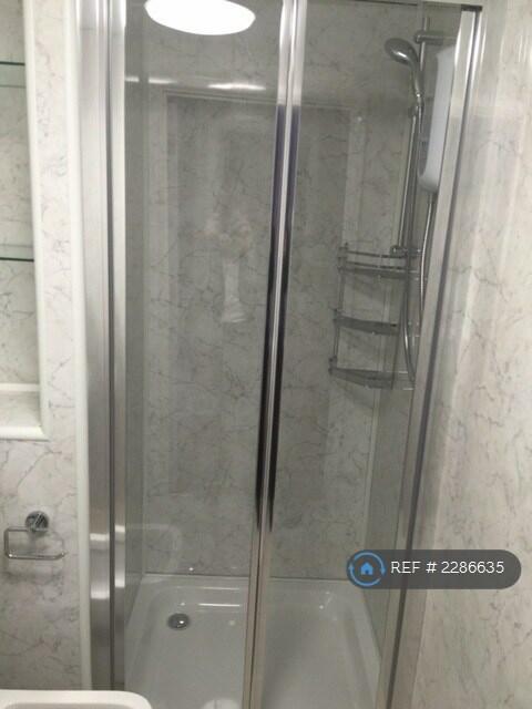 Additional property image - Bournemouth, Bournemouth, BH1