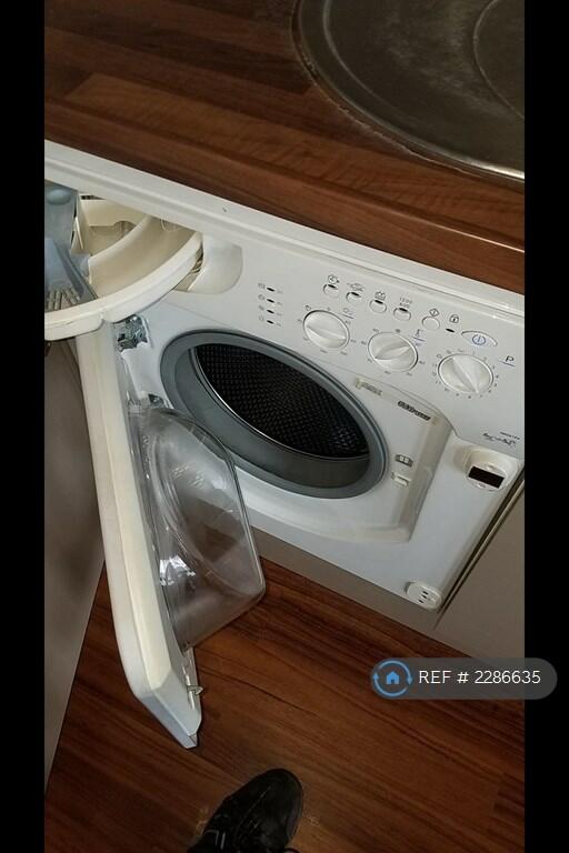 Additional property image - Bournemouth, Bournemouth, BH1