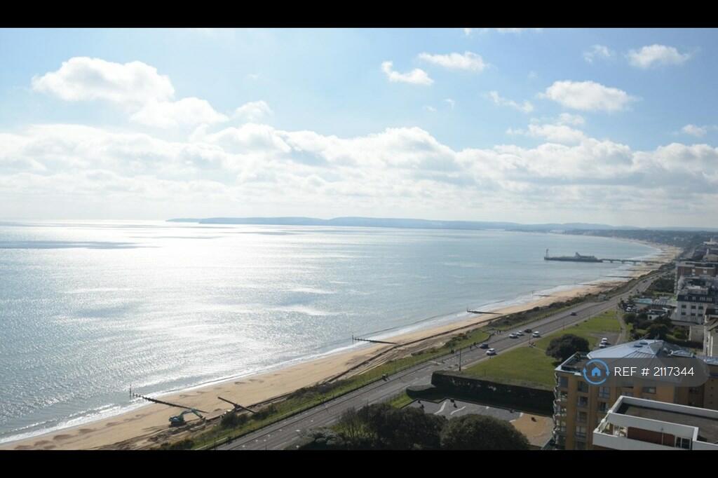 Additional property image - Albany, Bournemouth, BH1