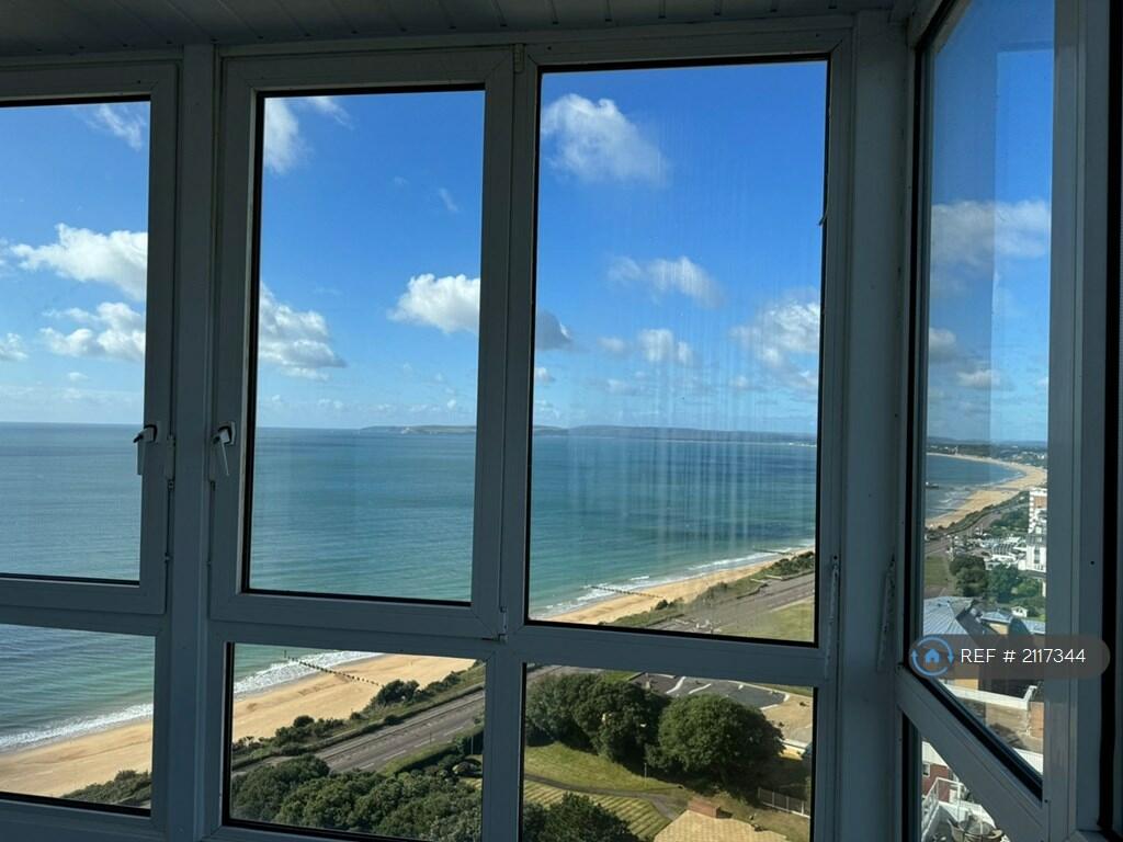 Additional property image - Albany, Bournemouth, BH1