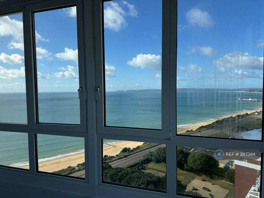 Additional property image - Albany, Bournemouth, BH1