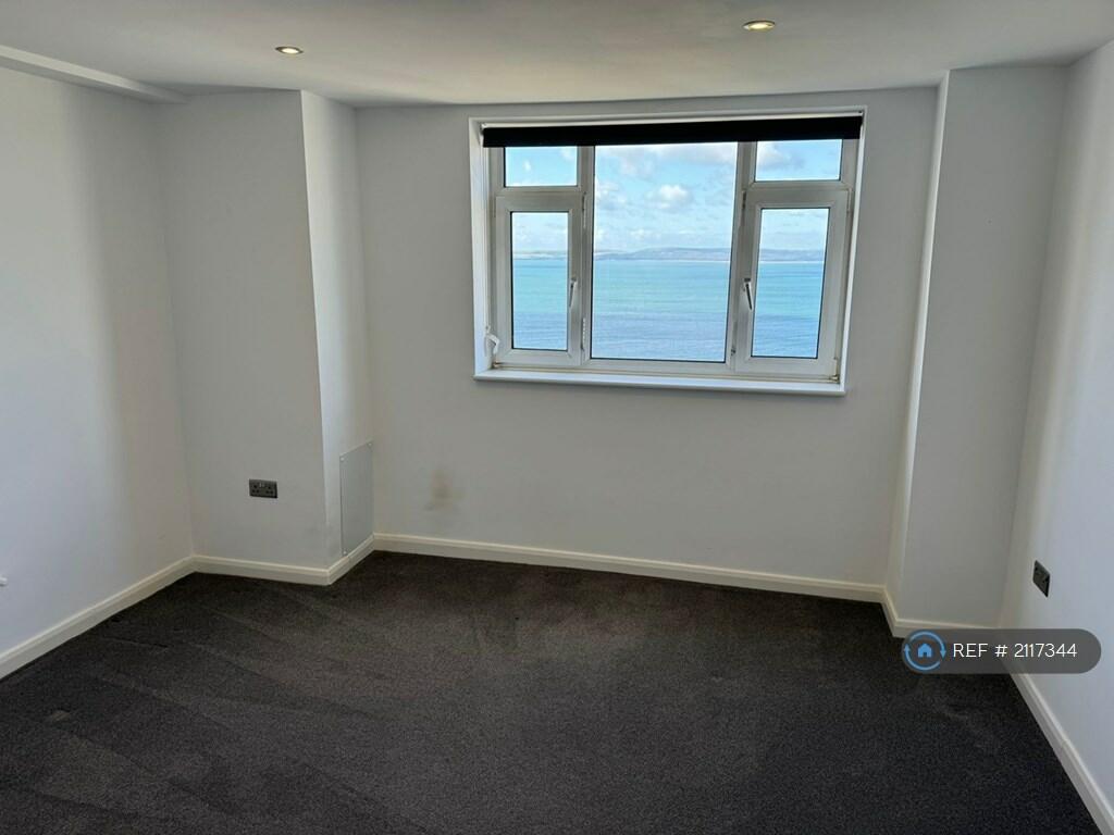 Additional property image - Albany, Bournemouth, BH1
