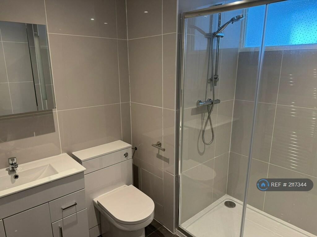 Additional property image - Albany, Bournemouth, BH1