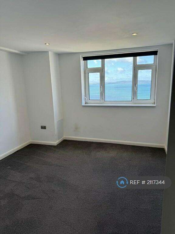 Additional property image - Albany, Bournemouth, BH1
