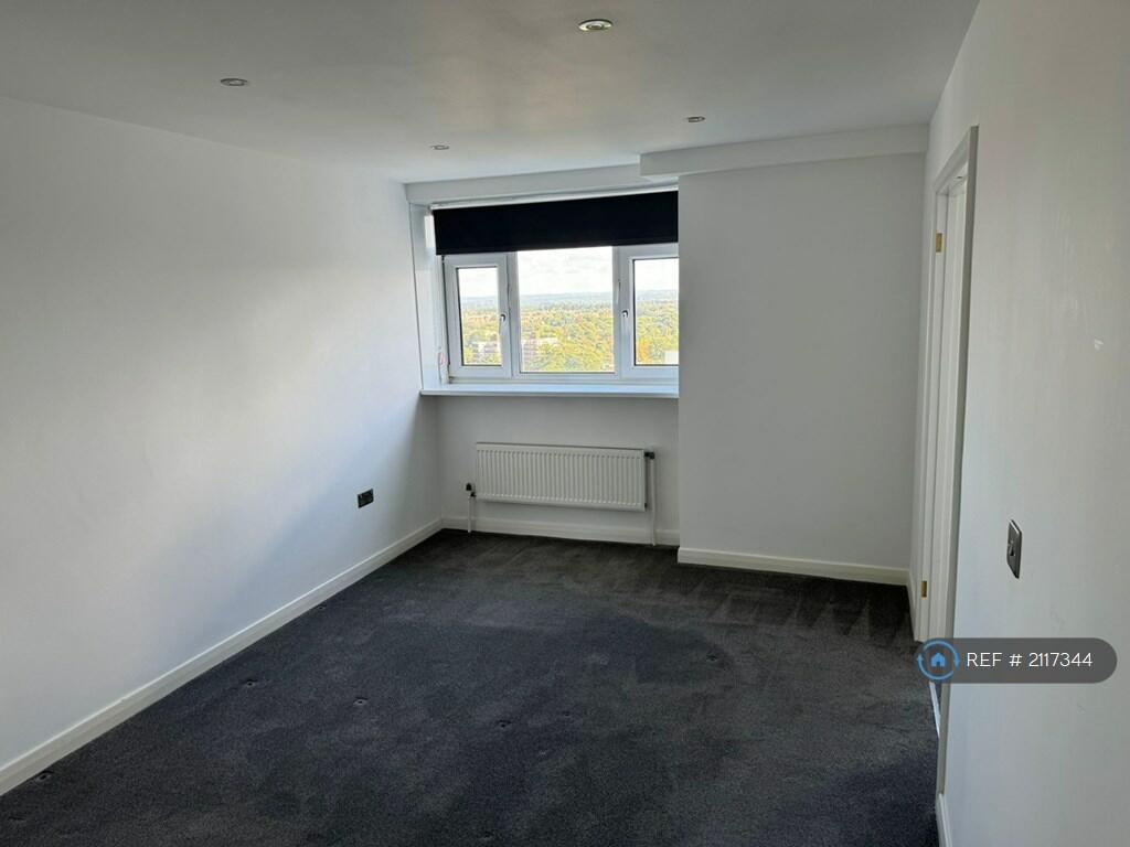 Additional property image - Albany, Bournemouth, BH1