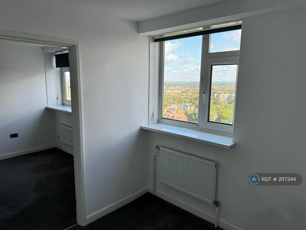Additional property image - Albany, Bournemouth, BH1
