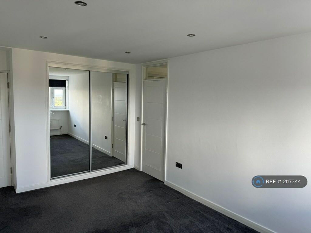 Additional property image - Albany, Bournemouth, BH1