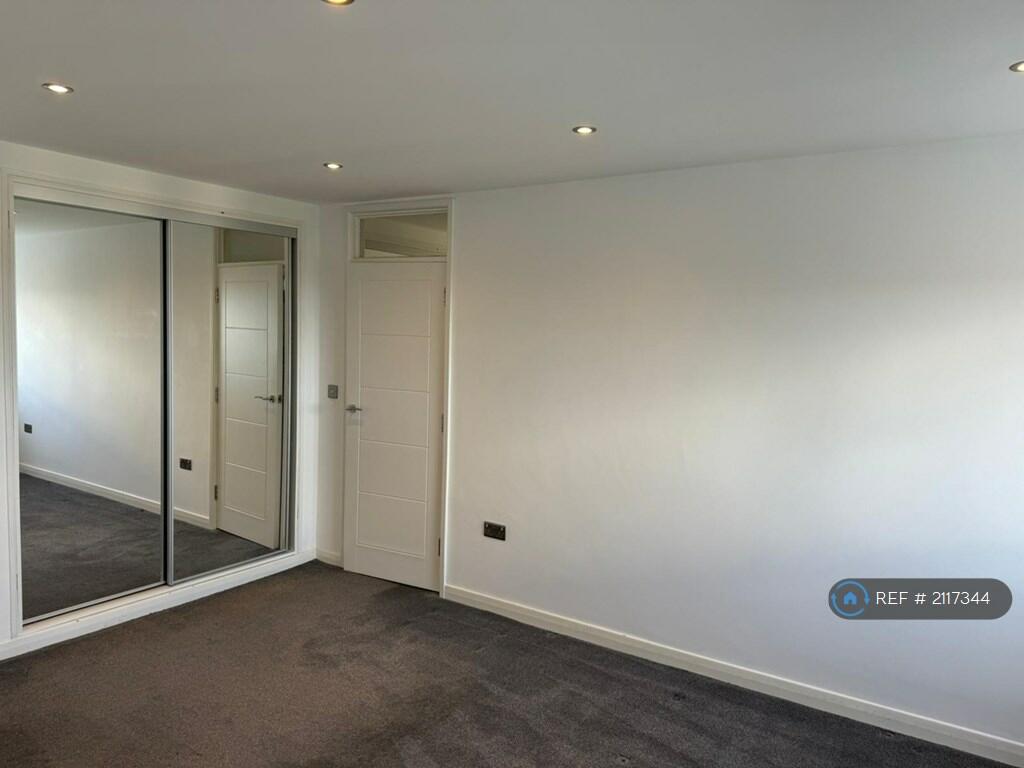 Additional property image - Albany, Bournemouth, BH1
