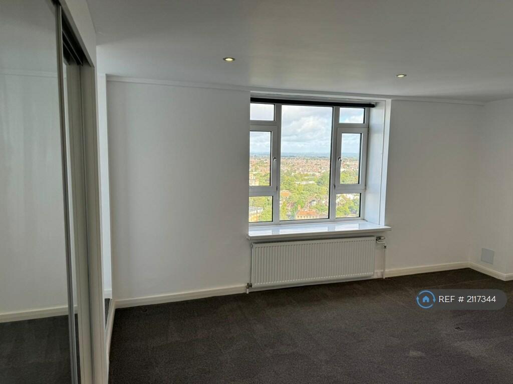 Additional property image - Albany, Bournemouth, BH1