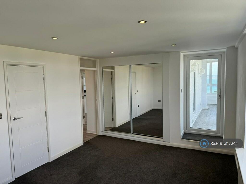 Additional property image - Albany, Bournemouth, BH1
