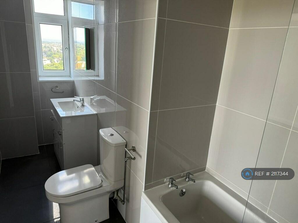 Additional property image - Albany, Bournemouth, BH1