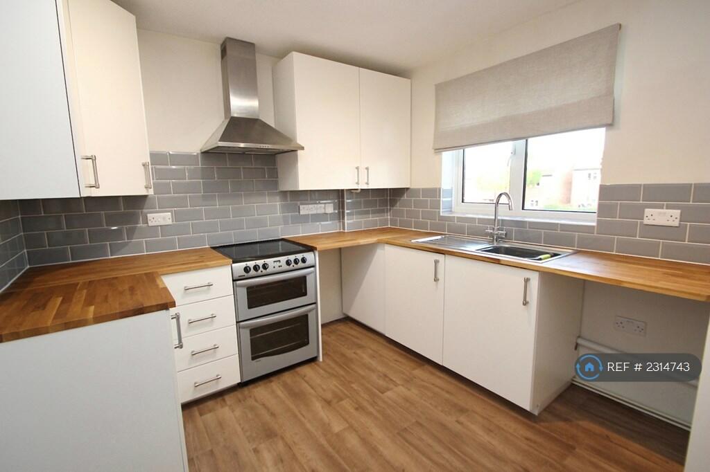 Additional property image - Strode Road, Street, BA16
