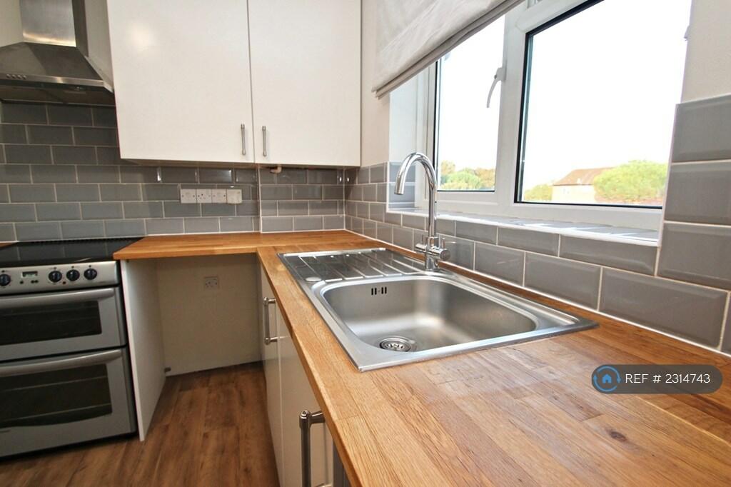 Additional property image - Strode Road, Street, BA16