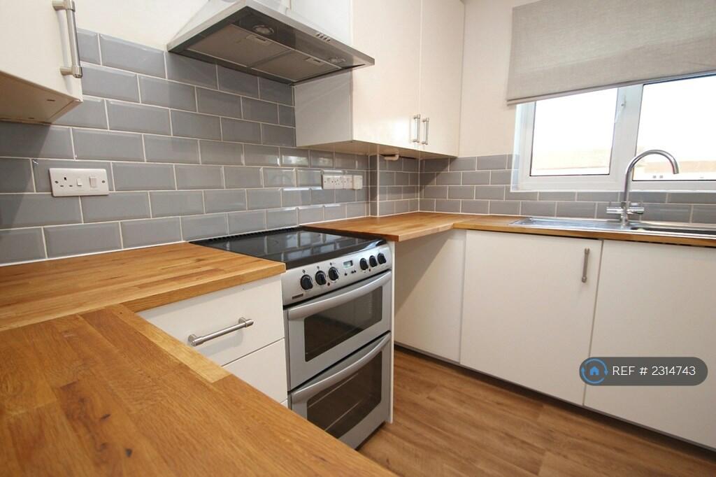 Additional property image - Strode Road, Street, BA16