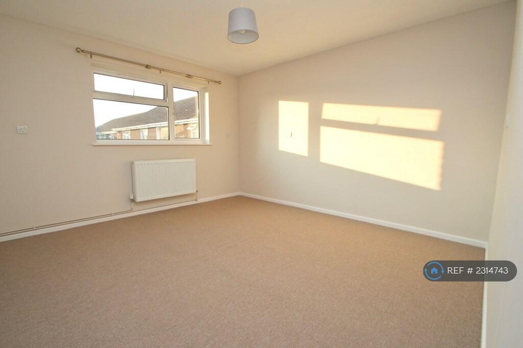 Additional property image - Strode Road, Street, BA16