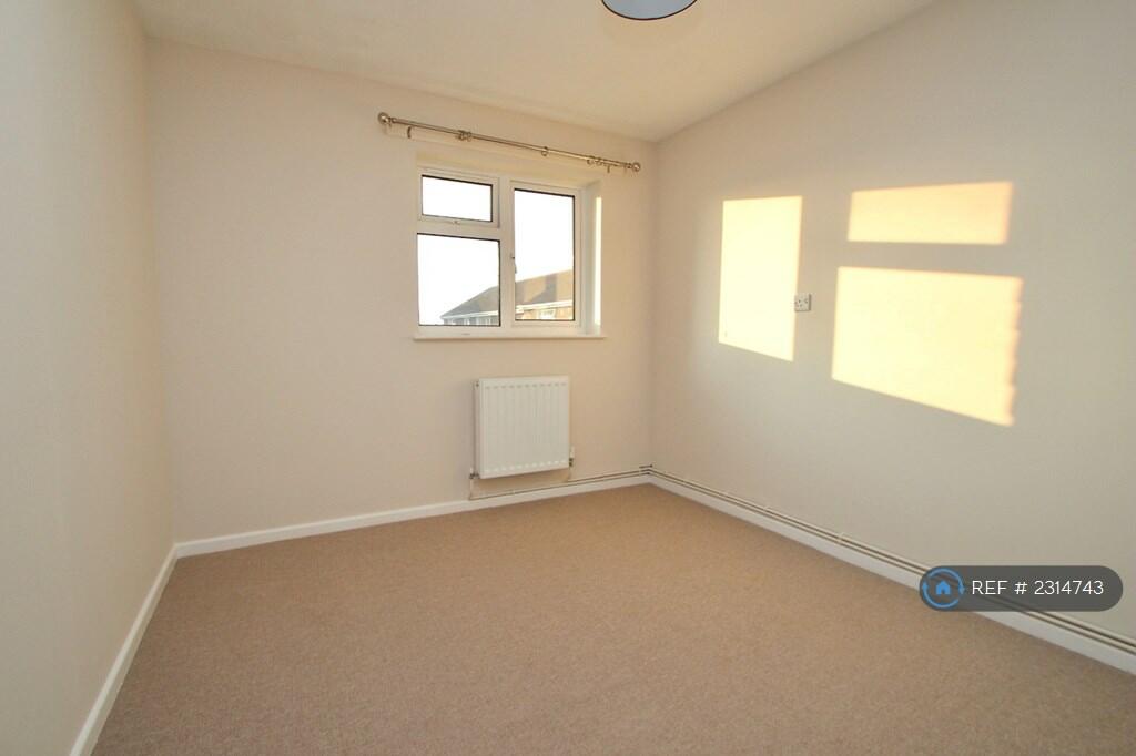 Additional property image - Strode Road, Street, BA16