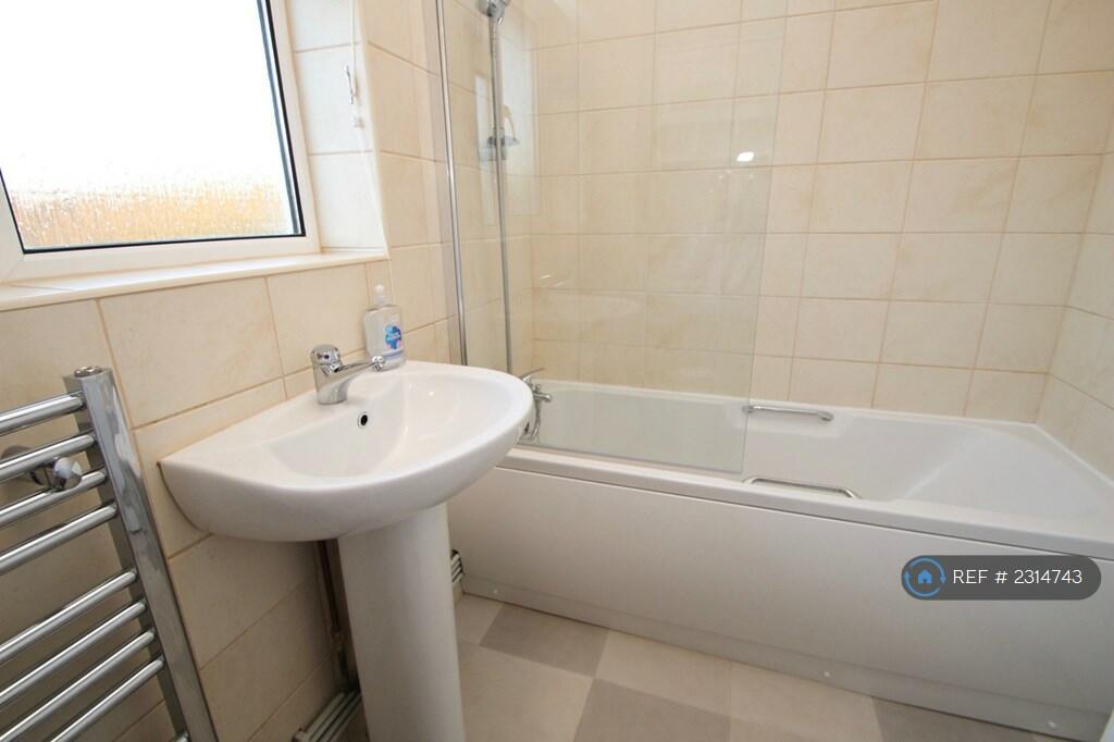 Additional property image - Strode Road, Street, BA16