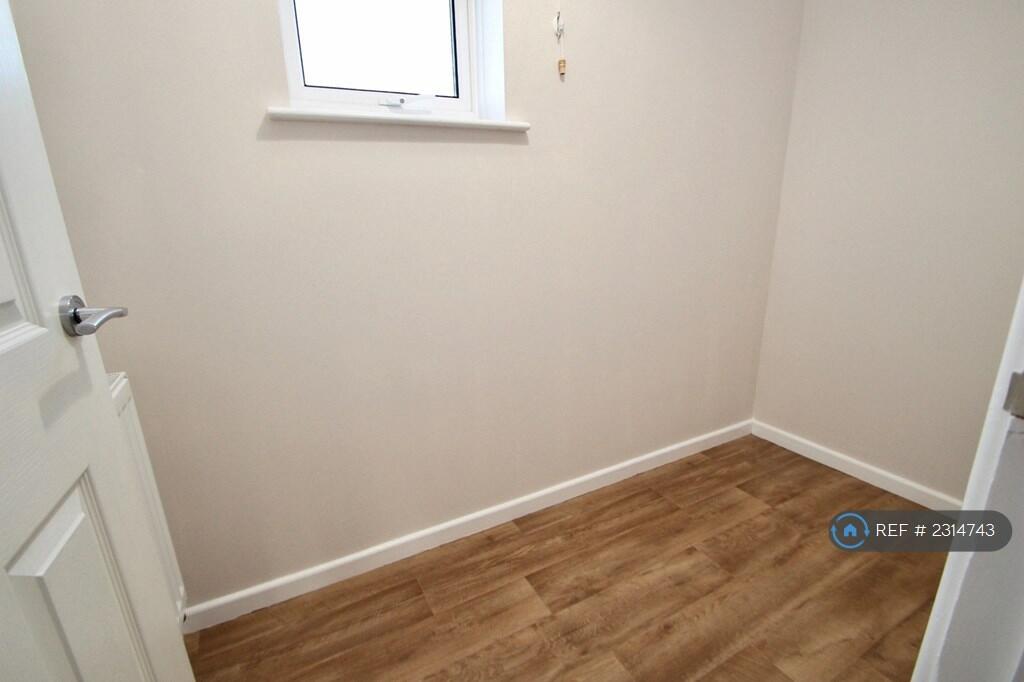 Additional property image - Strode Road, Street, BA16