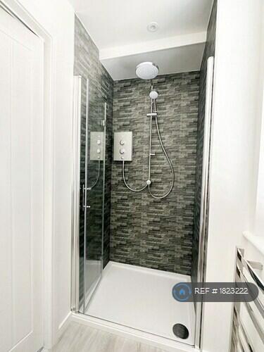 Additional property image - Thames Street, Poole, BH15