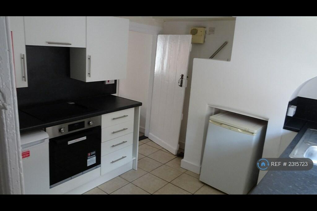 Additional property image - Hawks Lane, Canterbury, CT1