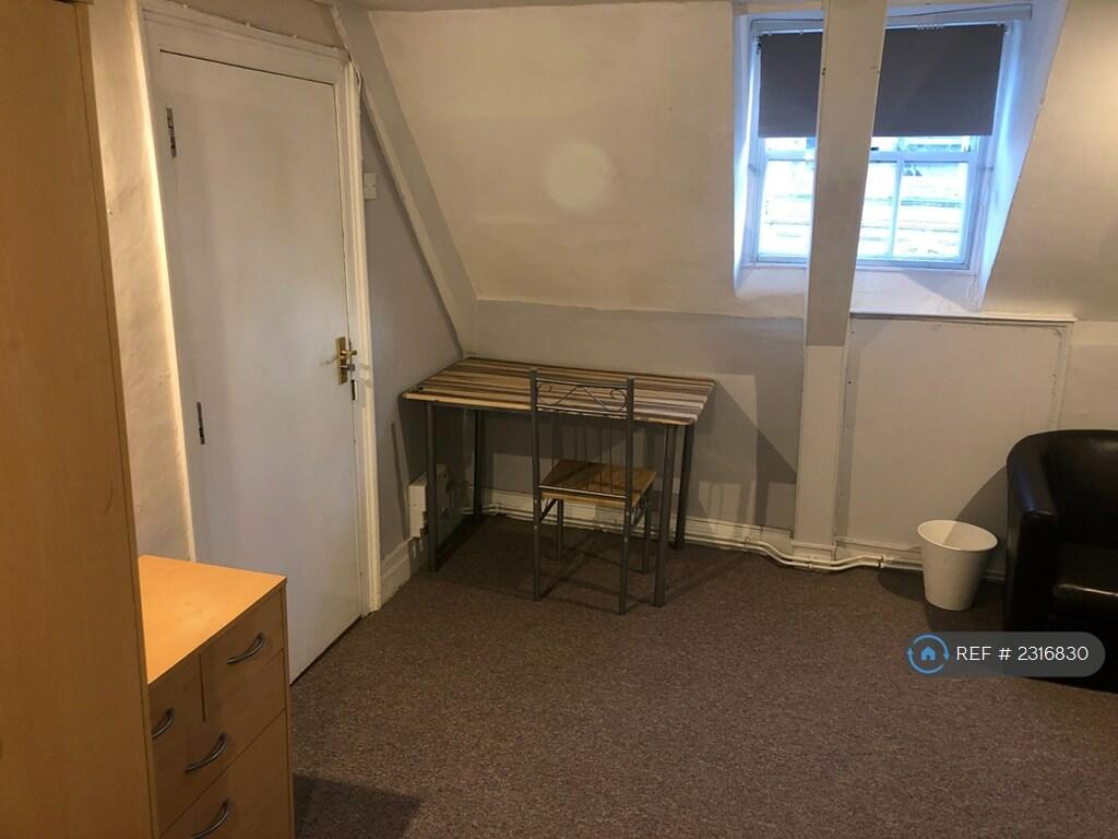 Additional property image - Fore Street, Trowbridge, BA14