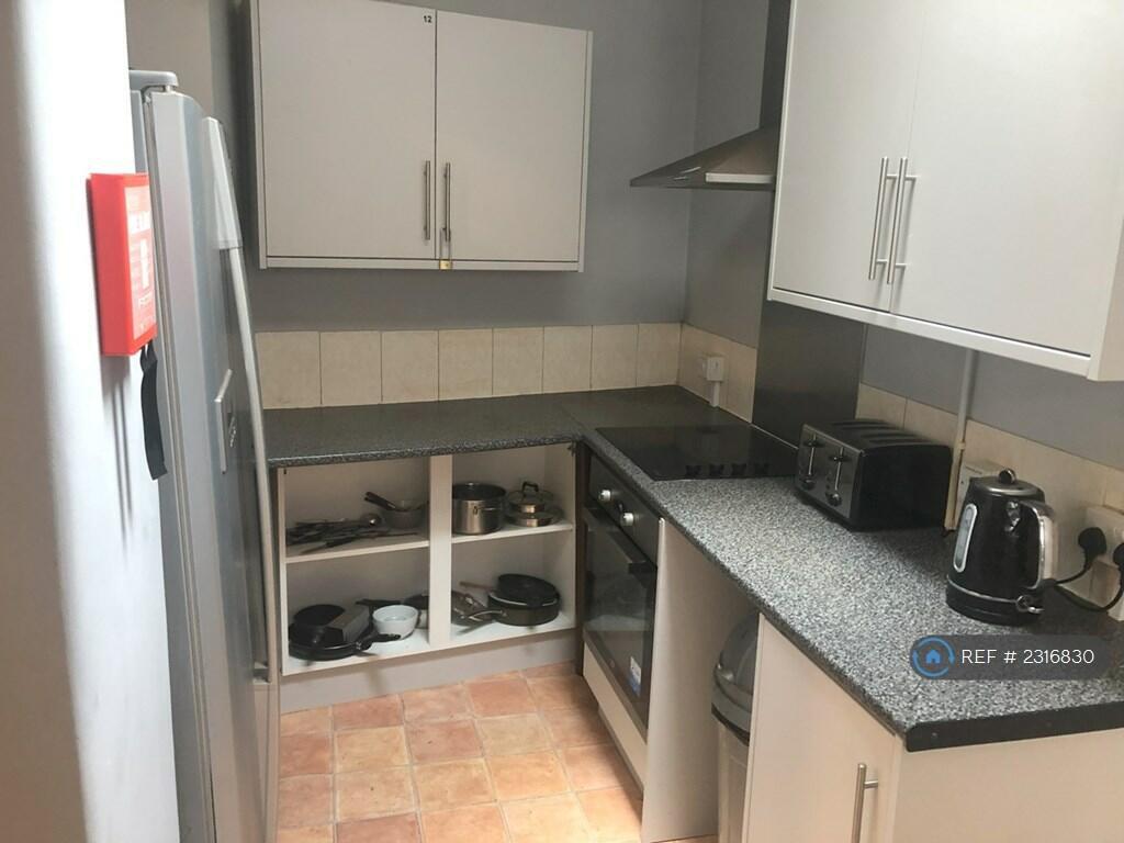 Additional property image - Fore Street, Trowbridge, BA14