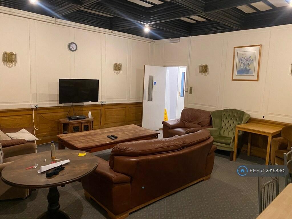 Additional property image - Fore Street, Trowbridge, BA14