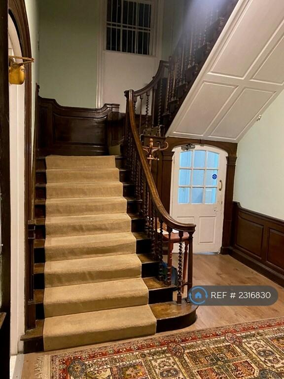 Additional property image - Fore Street, Trowbridge, BA14