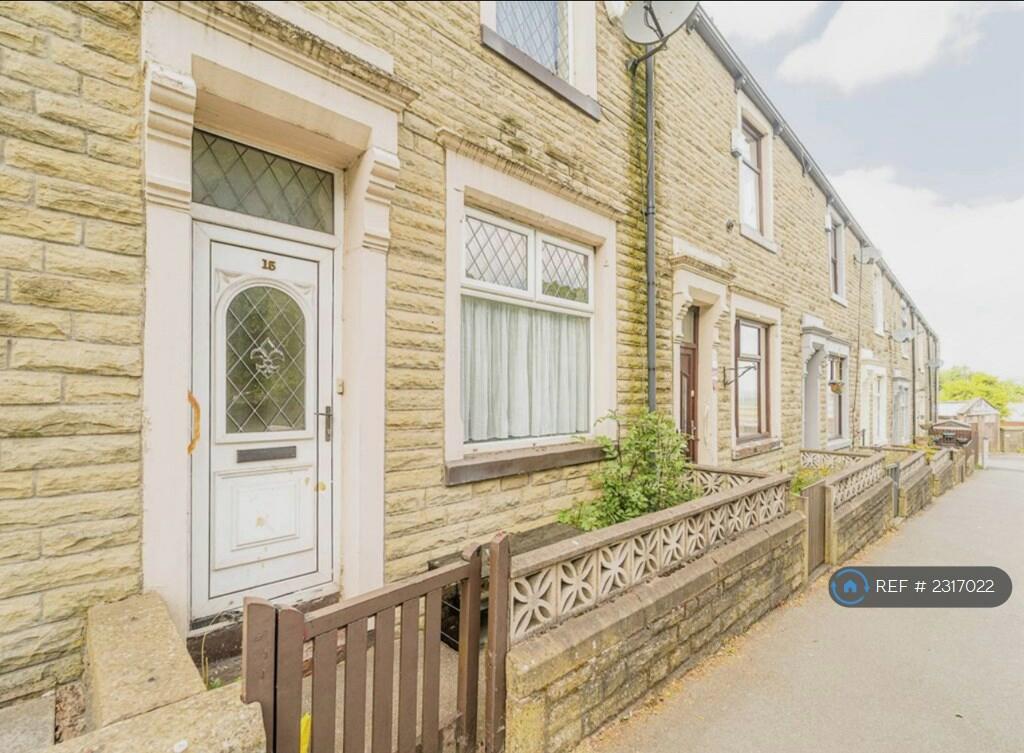 Additional property image - Coal Clough Lane, Burnley, BB11