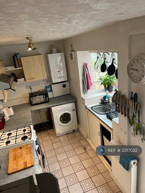 Additional property image - Coal Clough Lane, Burnley, BB11