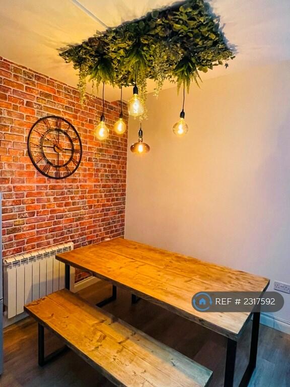 Additional property image - Devonshire House, Birmingham, B3
