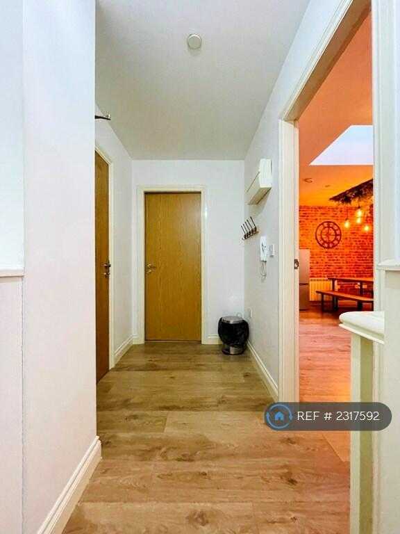 Additional property image - Devonshire House, Birmingham, B3