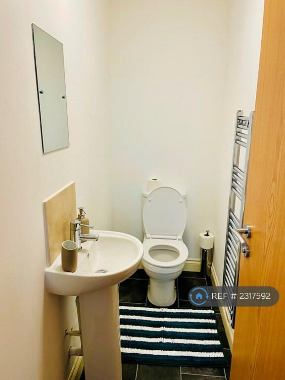 Additional property image - Devonshire House, Birmingham, B3