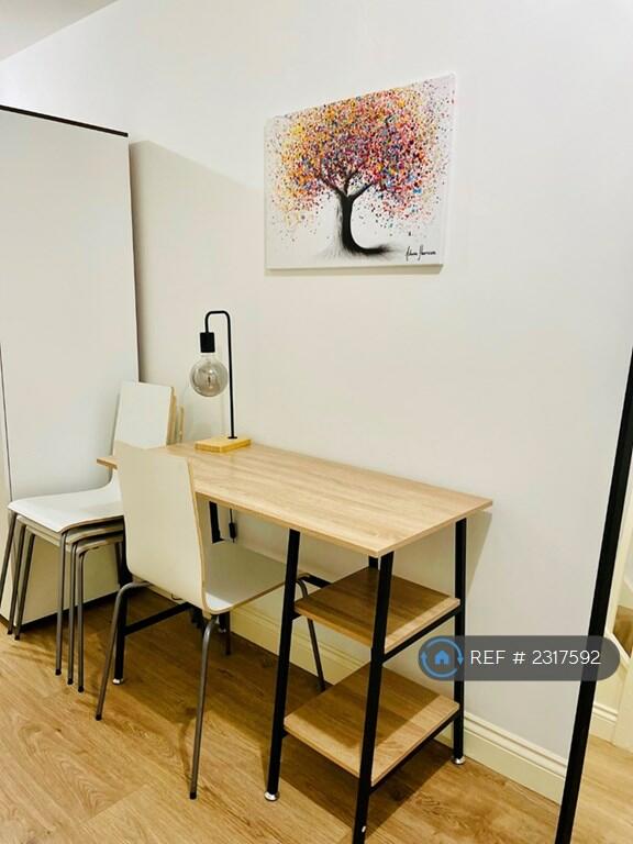 Additional property image - Devonshire House, Birmingham, B3